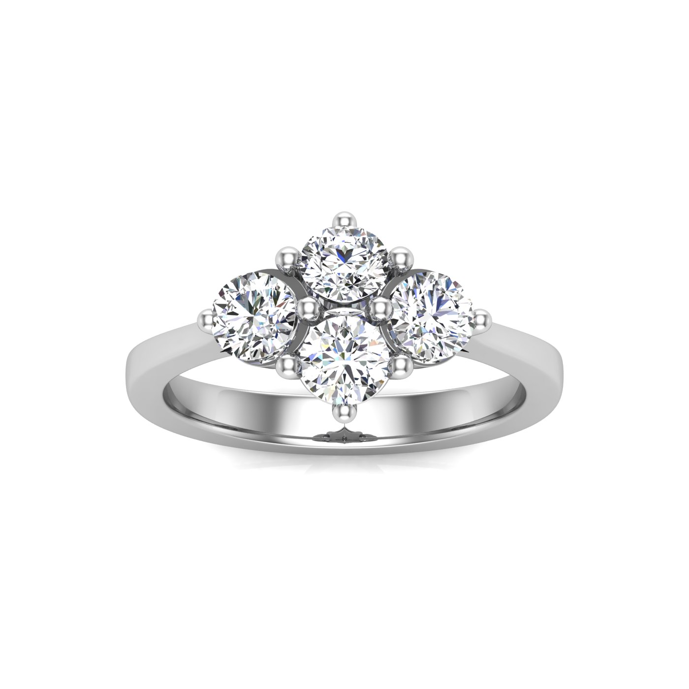 https://www.goldiam.co.il/sites/default/files/R52705-1%20Ren_Looking%20Down_White%20Loukas%20Low%20reflection_Diamond%20Bermark_Silver%20Low%20toon%20-%20Bermark-9d69a6e2-0975-493e-96ac-fbade99a49ef.jpg